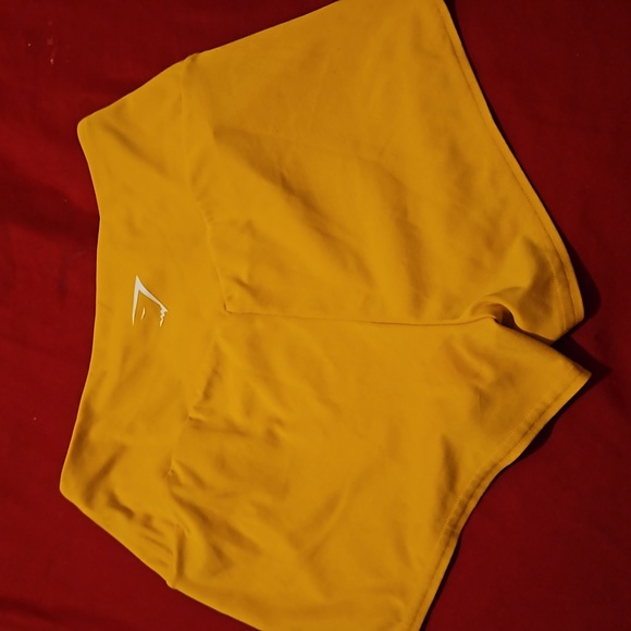 Short - Picture 2 of 4